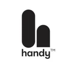 thehandy