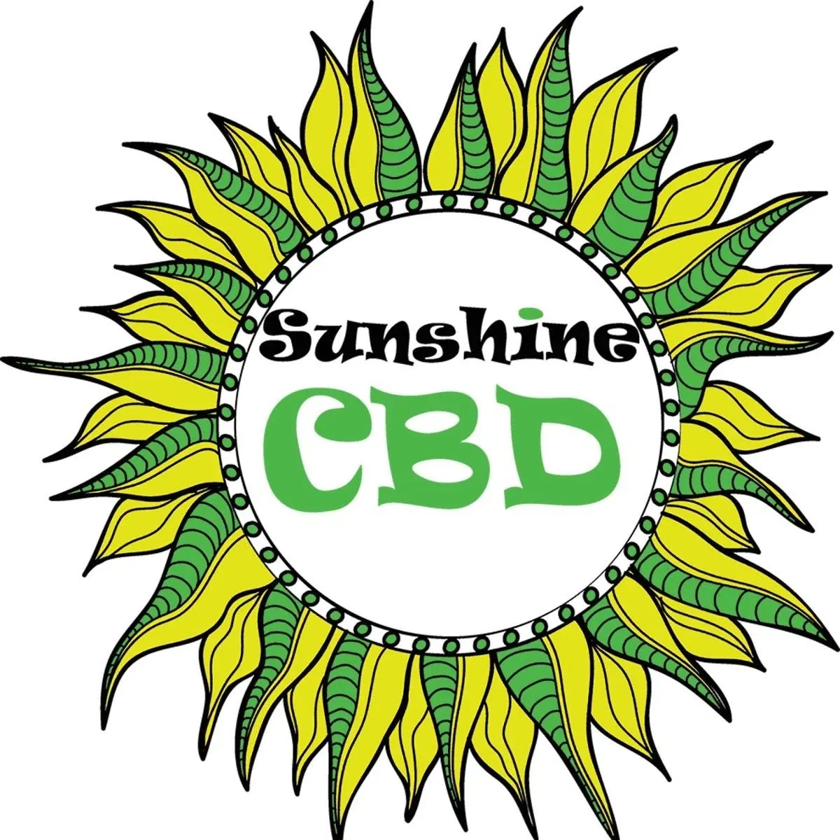 Sunshine CBD