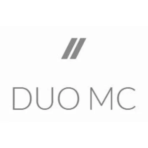 Duo 3D