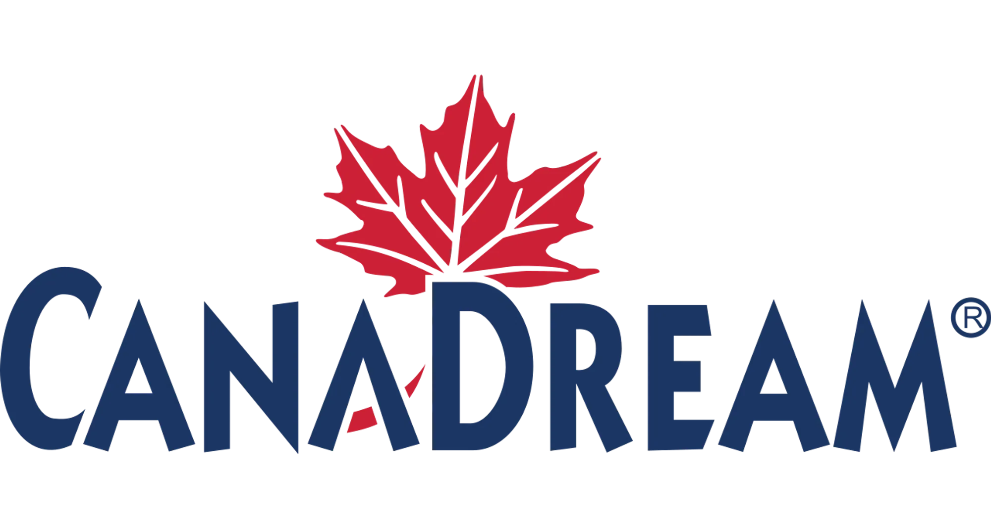 CanaDream