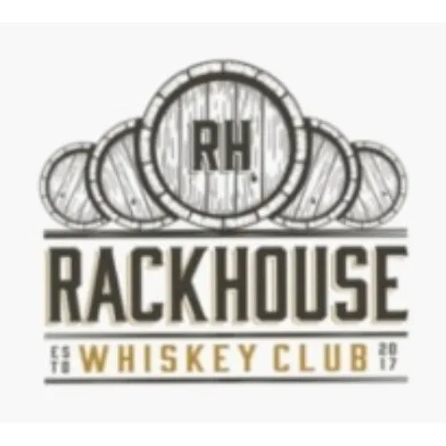 RackHouse Whiskey Club