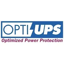 Opti-UPS