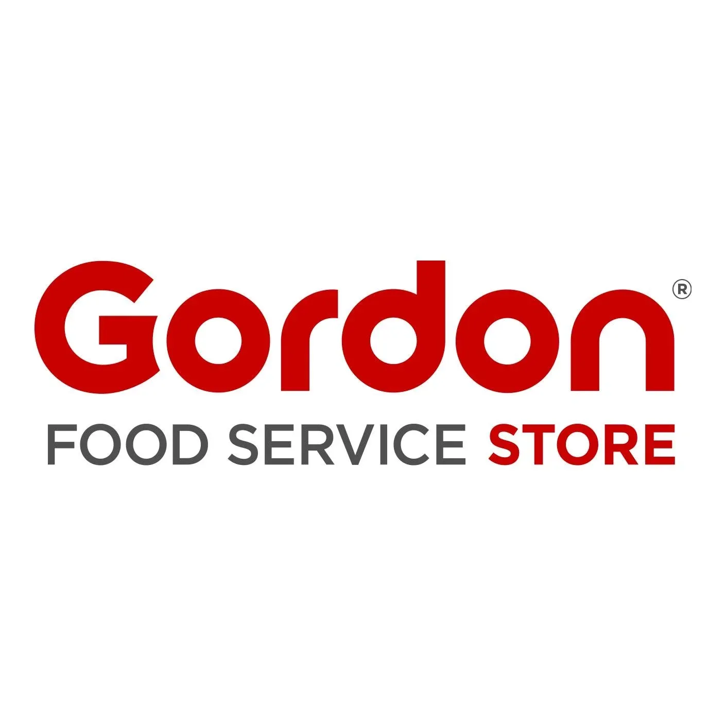 Gordon Food Service Store