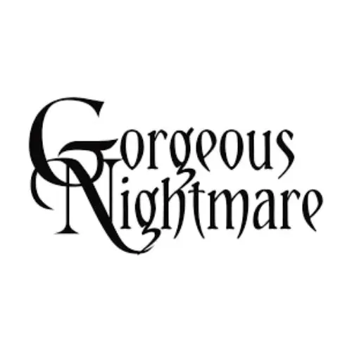 Gorgeous Nightmare