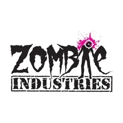 Zombie Industries