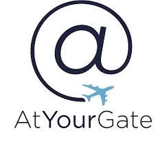 AtYourGate