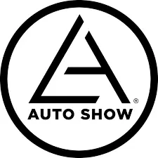 LA Auto Show