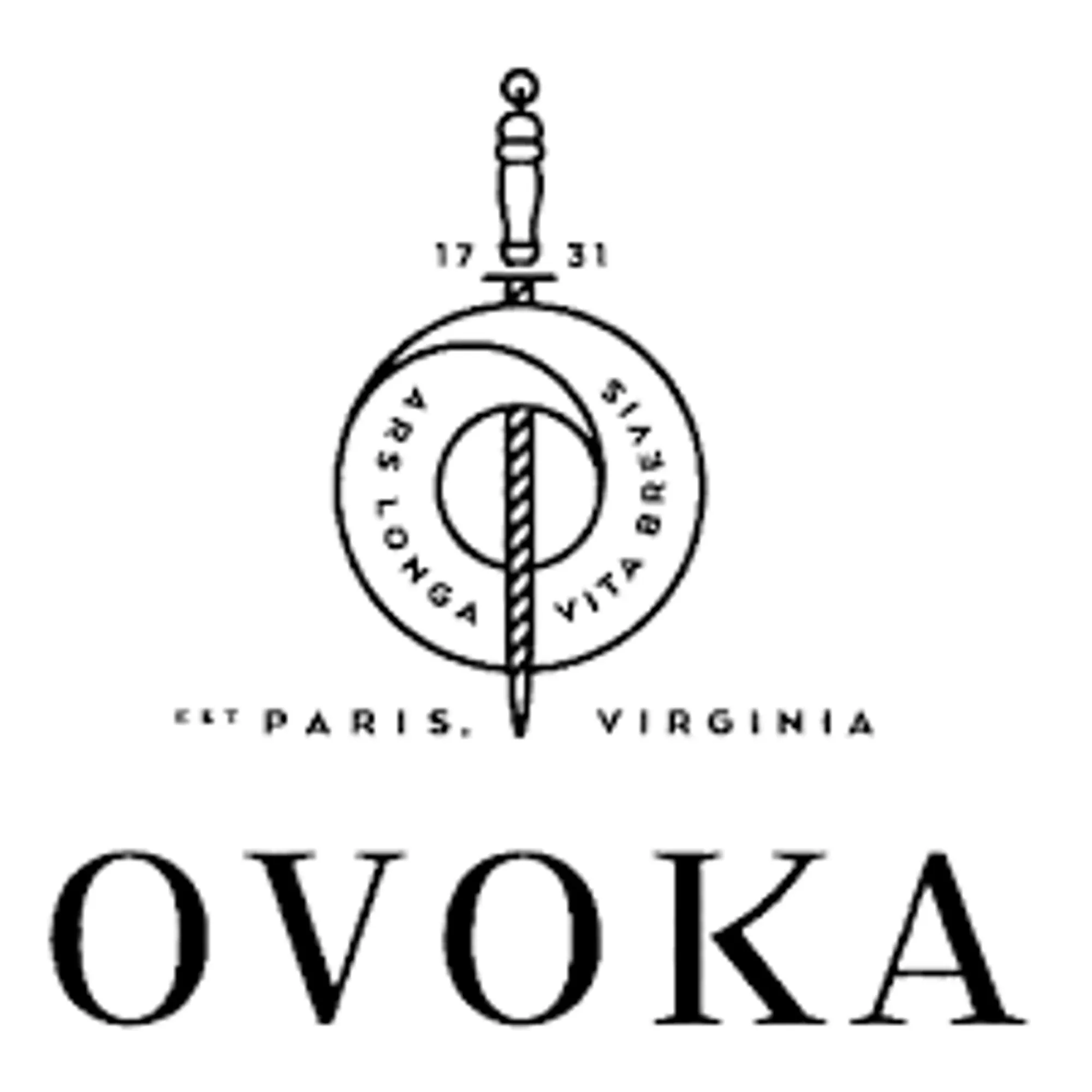 Ovoka Farm