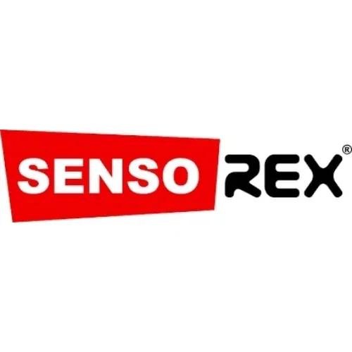 Senso-Rex