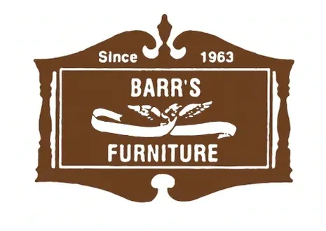 Barr's Furniture