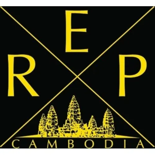 Rep Cambodia