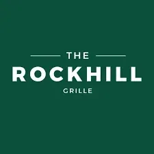 The Rockhill Grille