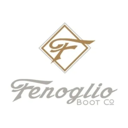 Fenoglio Boot