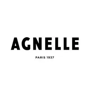 Agnelle