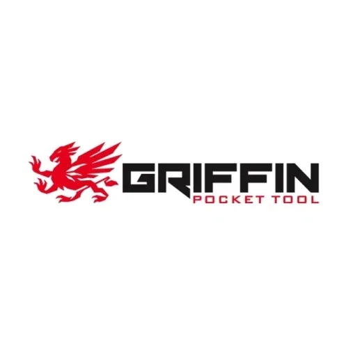 Griffin Pocket Tool