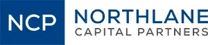 Northlane Capital Partners