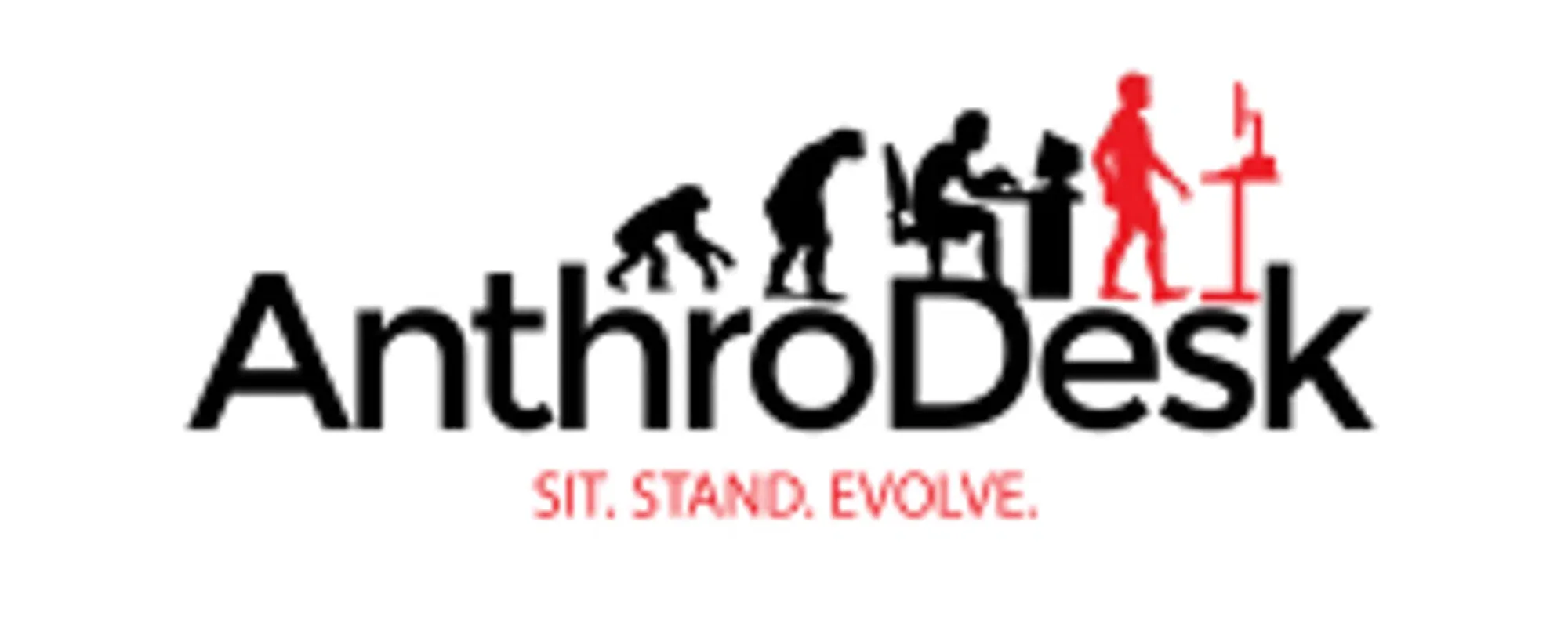 Anthrodesk