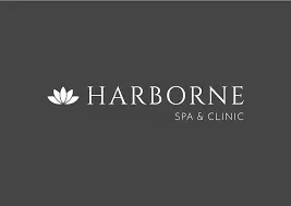 Harborne Spa & Clinic