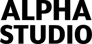 Alpha Studio