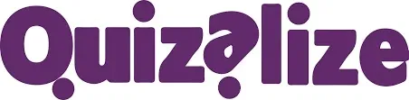 Quizalize