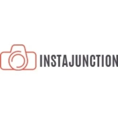 Instajunction