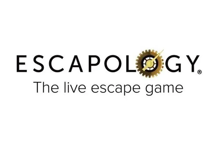 Escapology