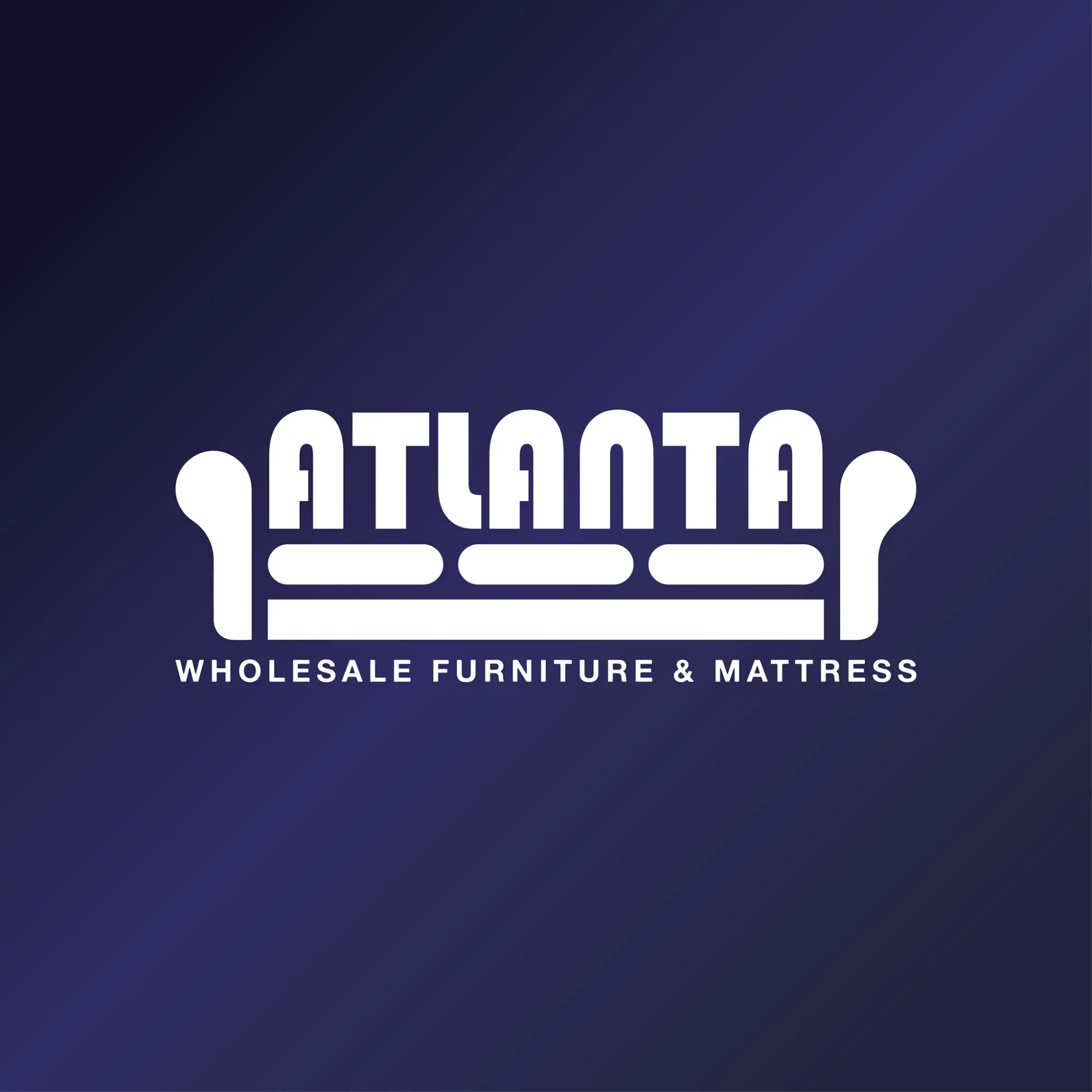 Atlanta Wholesale Furniture