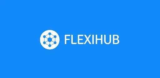 Flexihub