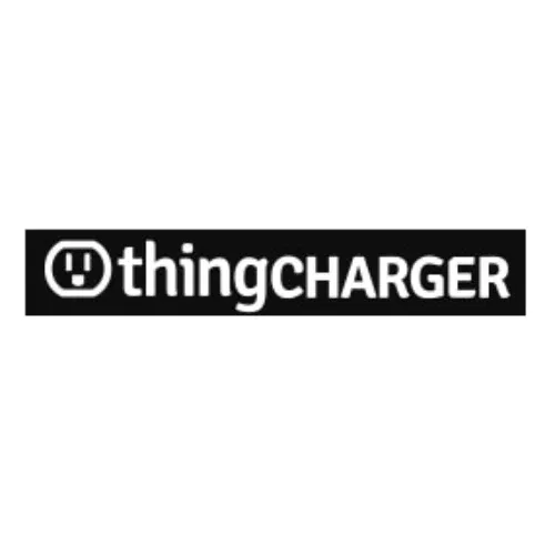 Thing Charger