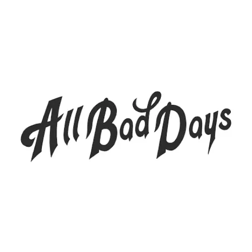 All Bad Days