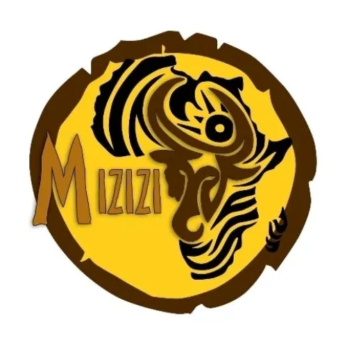 Mizizi