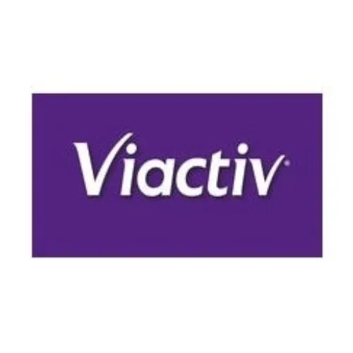 Viactiv