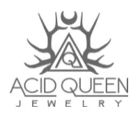 Acid Queen Jewelry