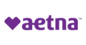 Vital Savings by Aetna