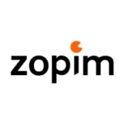 Zopim