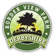 Border View Farm