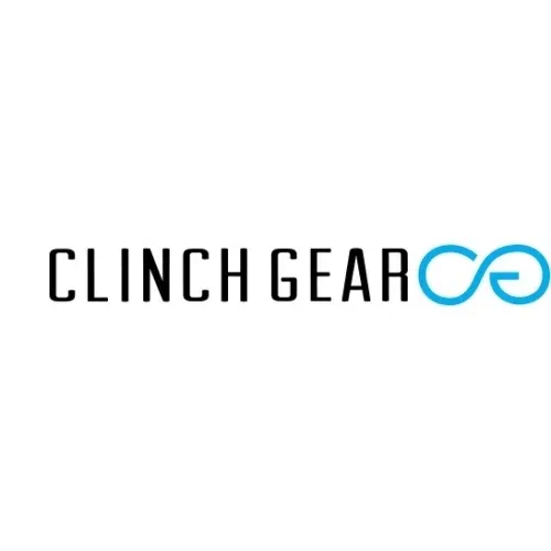 Clinch Gear