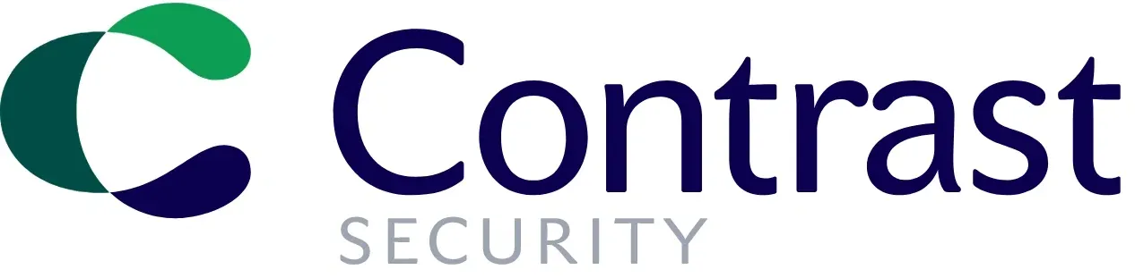 Contrast Security