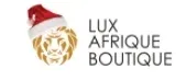 Lux Afrique Boutique