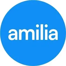 Amilia