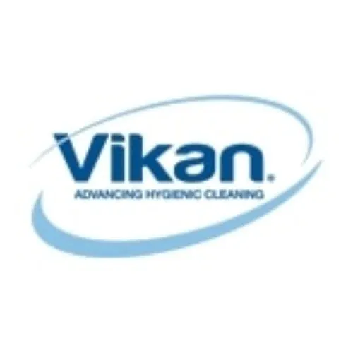 Vikan