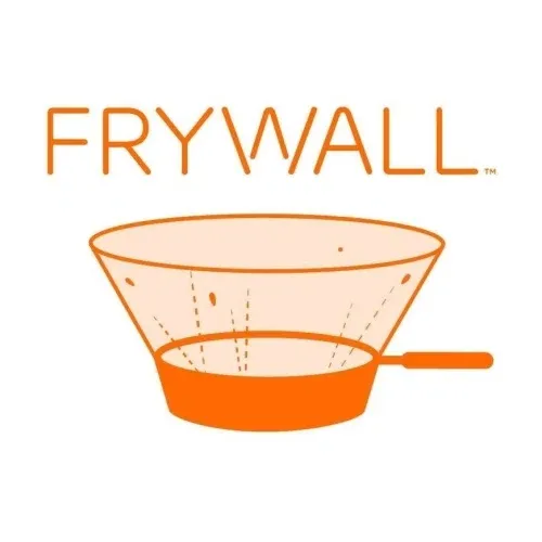 Frywall