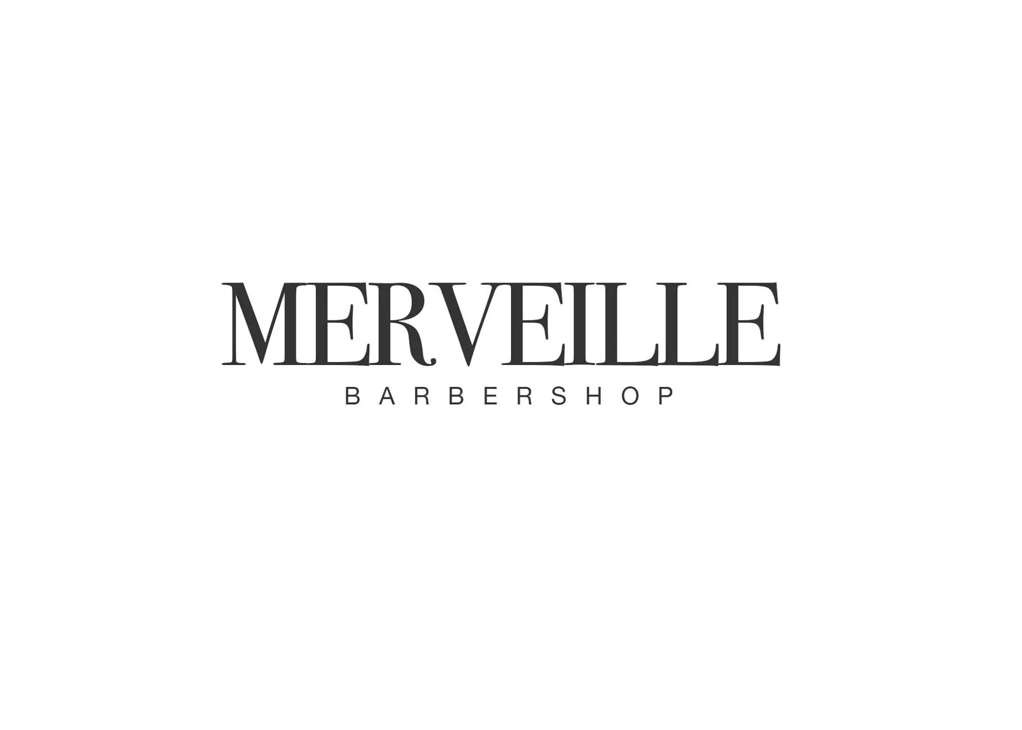 merveillebarbershop.com