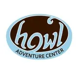 Howl Adventure Center