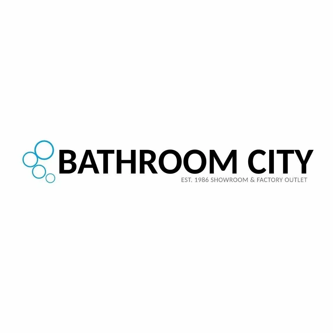 Bathroom City