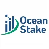 OceanStake