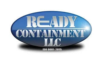 readycontainment.com