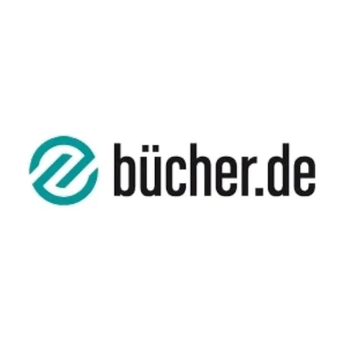 Bucher.de