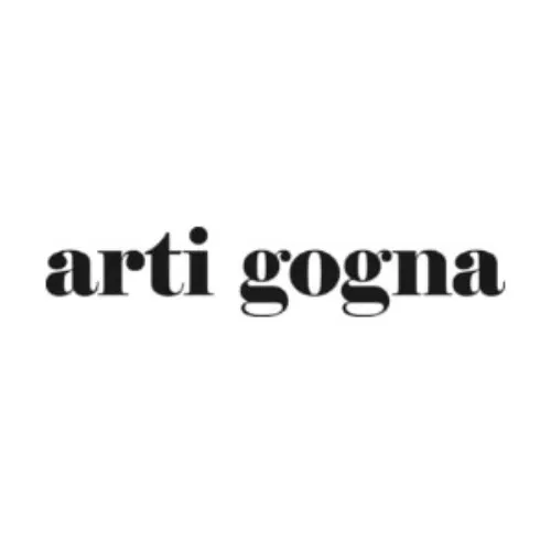 arti gogna