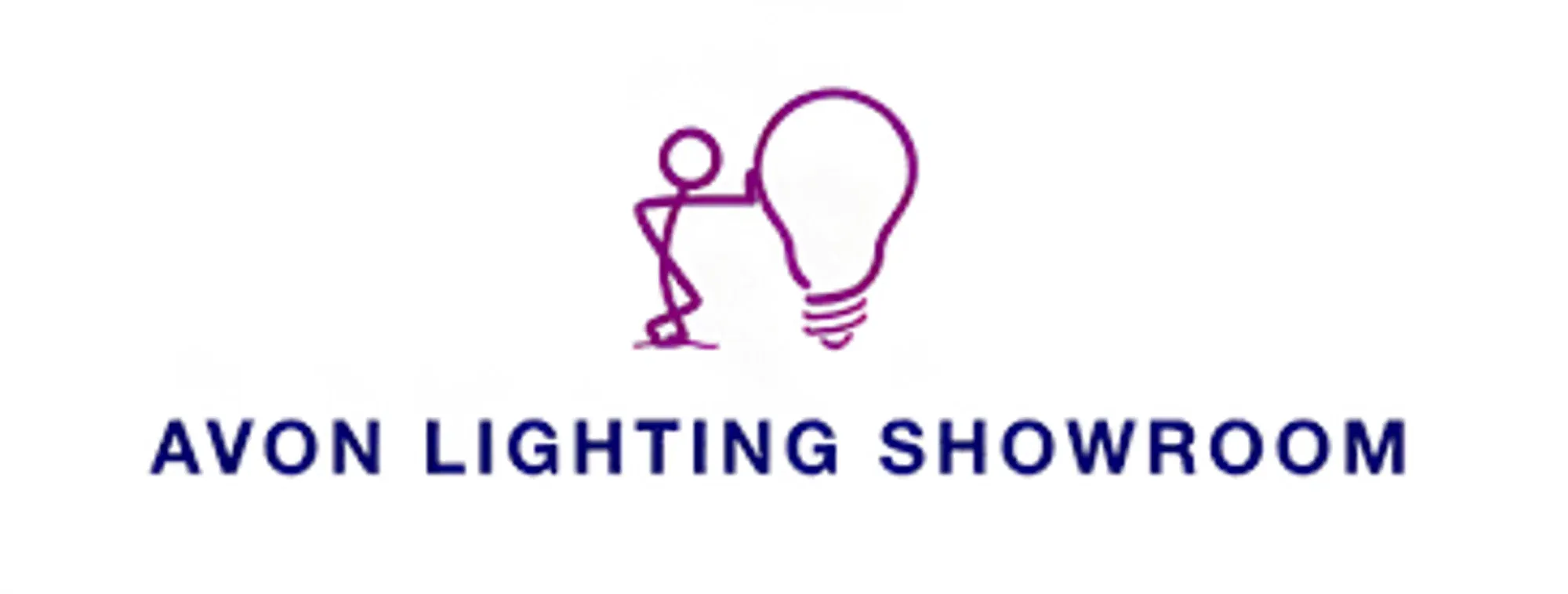 avonlightingshowroom.com